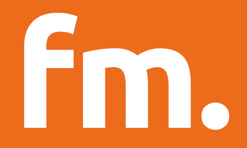 FinancialMatch